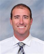 berg